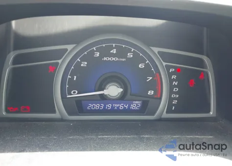 2011 Honda Civic Ex from USA, damaged, VIN 2HGFG1B82BH502135